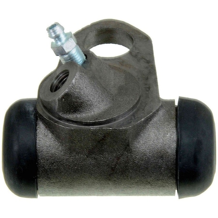 Dorman Drum Brake Wheel Cylinder, W51086 W51086